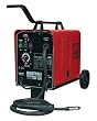 welder 150