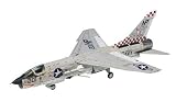 172 F 8J Crusader LE ACY12412 172 F 8J Crusader LE ACY12412