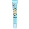 Buy Eye Care - Too Faced Cosmetics, Shadow Insurance, 0.35-ounce