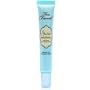 Too Faced Cosmetics, Shadow Insurance, 0.35 Ounce
