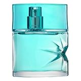 Thierry Mugler ICE MEN