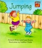Jumping