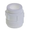 PYTHON FAUCET ADAPTOR Item #131 13-A