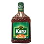 Karo Waffle Syrup 32oz