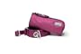 Manduka MatWare Mat Sling