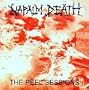 Peel Sessions