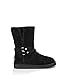 UGG Australia Women's Palisade Boot
