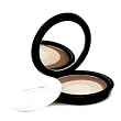 DR. HAUSCHKA Poudre Teint sur Mesure