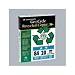 Recycled GeoCycle Copy Paper, White, 8 1/2x11, 500 Sheets/Ream (GEP992787) Category: Office, Multi-Use