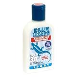 Blue Lizard Australian SPF 30+ Sport Suncream (5-Ounce Bottle)