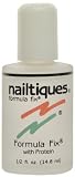 Nailtiques Formula Fix with Protein 14.8ml/0.5oz