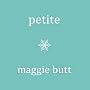 Petite