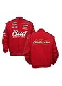 Dale Earnhardt Jr Driver Jacket