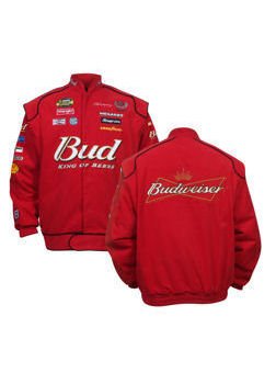 Buy Dale Earnhardt Jr Driver Jacket