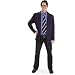 Search : Clark Kent Costume