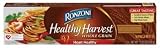 Best Price Ronzoni Healthy Harvest Whole Grain Spaghetti Pasta 13.25 oz