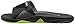 Rider Men's Ventor Slide