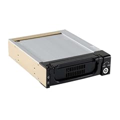 DTK Wechselrahmen f�r 8,9 cm (3,5 Zoll) HDD SATA I/II
