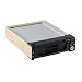 DTK Wechselrahmen f�r 8,9 cm (3,5 Zoll) HDD SATA I/II