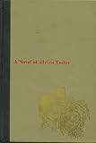 Uhuru: A Novel of Africa Today
