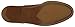 Cole Haan Men's Cambridge Oxford Shoe