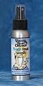 Yoga Mat Wash- 2oz Travel Size (All Natural)