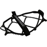 YAKTRAX Pro Shoe Crampon
