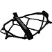 Sporting Goods : YAKTRAX Pro Shoe Crampon