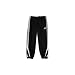 adidas Tiro Sweat pant