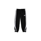 adidas Tiro Sweat pant