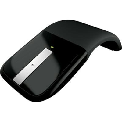 Microsoft Arc Touch