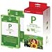 Canon Easy Photo Ink/Paper Set - E-P100