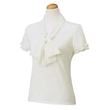 {uEX@ItzCg@i􂢉EhCN[jOj