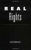 Real Rights