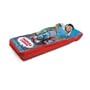 Junior Thomas the Tank Ready Bed