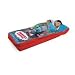 Sporting Goods : Junior Thomas the Tank Ready Bed