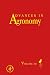 Advances in Agronomy, Volume 103