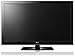 LG ELECRONICS USA 47 INCH CLASS (47.0 INCH DIAGONAL) 16:9 WIDESCREEN, HDTV WITH BUILT-IN DIGITAL T 47LK451C  : image