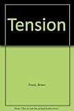 Tension : scripts for worship, for study, and as resources