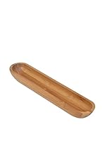 Bambum Kit Para Aperitivo Luiz B2533 22 cm Beige