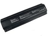 Shopforbattery Shopforbattery HP 367759-001 replacement Laptop Battery