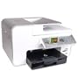 Dell 966 All in One Color Printer Scanner Fax Copier