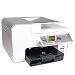 Dell Photo 966 USB All-in-One Print/Scan/Copy/Fax Printer