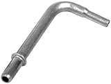 Dorman 800-225 Fuel Sending Unit Repair Kit
