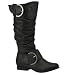 Naughty Monkey Women's Uplift Boot