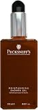 Pecksniff's Women's Fine Fragrance - Oriental Amber
