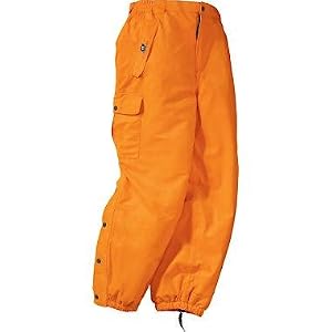 Arctic Shield� H4 Pants Realtree� AP HD� by var goTwisterProductImageStrings = new Object();goTwisterProductImageStrings['prodImageNotAvailTextNoColor'] = 