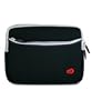 Sleeve Case Cover for Amazon Kindle, Asus Eee PC, Laptop, Apple Macbook Air 13.3", Macbook 13.3", Macbook Pro 15.4, Sony VAIO 15.4", Toshiba Satellite 15.4"