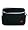 Kroo Black