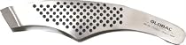 Global 5-Inch Fish Bone Tweezers